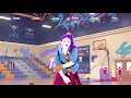 good 4 u by Olivia Rodrigo | Just Dance 2022 [Official]