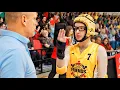 Download Lagu Fired from the NBA team, this coach manages to train the down syndrome team to become champions❗