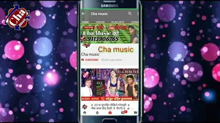 dj par nathiya gay chori bana devo super star gay