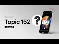 WMR Shows Topic 152 Are You In Trouble