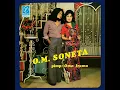 Download Lagu Instrumental cinta pertama soneta vol 1