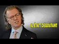 Download Lagu À 75 ans, André Rieu nomme ENFIN les 5 chanteurs qu'il détestait le plus