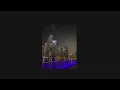 Rounhaa - Dubaï (sped up / nightcore)