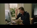Fans Explaining Meme Templates