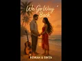 By Rowan \u0026 Sinta – A Romantic Duet Album