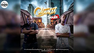 cultivated soulz drop