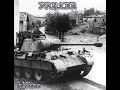 Download Lagu PANZER