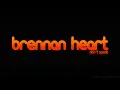 Brennan Heart ft.  A-Lusion - Don't Speak [HD]