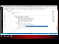 Form elements select Datalist option textarea explanation