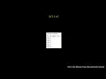 PowerShell Compare-Object Function