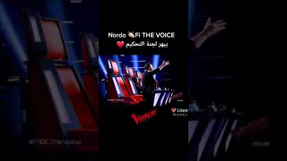                  عربوش                دندنها