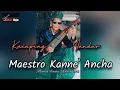 Kacaping Mandar Oleh Maestro Kanne' Ancha#tradisi #senibudaya #sulawesibarat