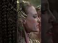 Download Lagu History of the World: Part 1 (1981)