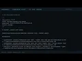 memanto freedom loop demo