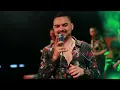 🔥BANDA EL RECODO - EL SINALOENSE 🎶 | CONCIERTO DIGITAL