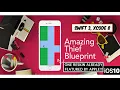 Amazing Thief Blueprint - One Hour Reskin IOS 10 Swift 3 Ready Codecanyon Scripts and Snippets