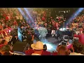 El precio de la soledad - Alfredo Olivas FENAZA 2022