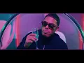 Myke Towers - EXTASY (Video Oficial)
