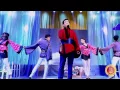 Download Lagu VẦNG TRĂNG BUỒN - CA SĨ NGÔ TẤN TRƯỜNG
