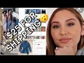 Catherine mcbroom caught Scamming fans for Money on Poshmark