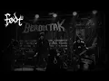 Download Lagu Født Live @Madiun Berontak