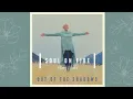 Hilary Weeks - Out of the Shadows (Audio)