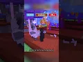 Download Lagu HATCHING THE 1℅ RACCOON IN GROW A GARDEN 🏡🌺 #classicroblox #roblox #growagarden #robloxrobux #viral