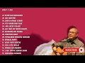 Download Lagu Lagu Terbaik Ebiet G Ade Sepanjang Masa | Lagu Populer Indonesia | Untuk Kita Renungkan |Tanpa Iklan