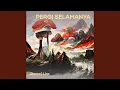 Lagu Pergi Selamanya