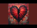Download Lagu Heart Break