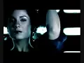 Yaga  Mackie Ft Arcangel   Nada Va A Pasar Official Video HD