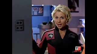 power rangers spd s13 e05 p03