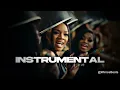 GloRilla - Lick Or Sum (INSTRUMENTAL)