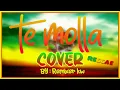 Arnon - Te Molla (COVER) Reggae Version