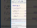 LyX Tutorial for Beginners How to Get Started with Document Creation