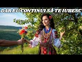Harap - Dar eu continui să te iubesc