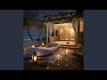 Tidal Spa Harmony