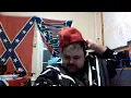hats hats hats hats