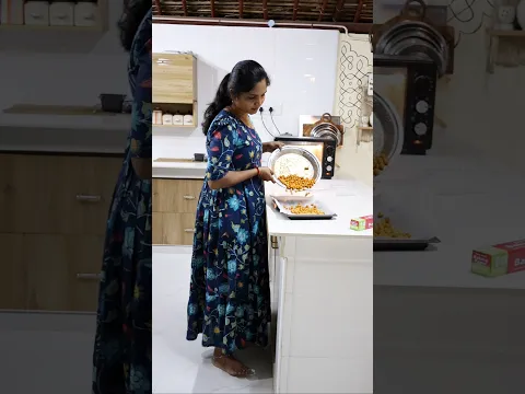 My maxi collections !! Easy & healthy snack #minivlog683 |28oct26 #umaslifestyle #shortvideo #shorts