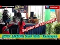 Download Lagu AYUN AMBING Naek SIUH bajidoran TAROMPET nico entertainment
