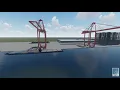 Download Lagu IDP - South Wales New Automotive Complex Concept