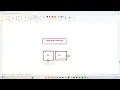 Row Level Security Ownership Chaining in Azure SQL Demo Explanation