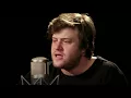 The Mowgli's - San Francisco - 3/1/2018 - Paste Studios - New York - NY