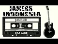 Download Lagu Jamrud - Lisa Gokil