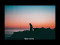 Download Lagu JONY, HammAli   Navai   Bez Tebya Ya Ne Ya  EASY LYRICS     ENGLISH TRANSLATE FROM TIKTOK VIRAL