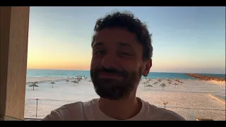 انا مش فاضيلكوا احدث فيديو لـ كريم محمود عبدالعزيز و سليمان عيد على تيك توك  انا مش فاضيلكوا احدث فيديو لـ كريم محمود عبدالعزيز و سليمان عيد على تيك توك