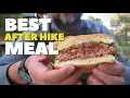 James Ranch has the BEST BURGERS Life in Durango Colorado - Ep 8