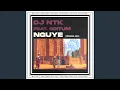 Download Lagu Nguye feat. BoituM
