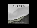 Download Lagu Through Different Eyes (Alt Version)