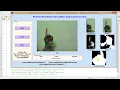 Hand Gesture Recognition Using Matlab Project With Source Code Hand Gesture Detection